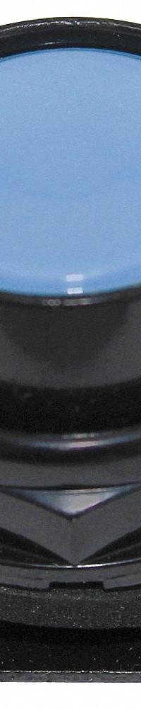 EATON Flush Push Button: 30 mm, Non-Metallic, Momentary (MPN E34PB6). Key specifications — attr1025098: Momentary; attr211275: EATON; attr1025130: E34; attr1063631: Non-Metallic.