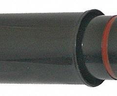 WOOD'S POWR-GRIP Plunger Assembly: Mfr Part # PLUNGER. Key specifications — Manufacturer Part Number: PLUNGER; Brand: WOOD'S POWR-GRIP; Product Type: Plunger.