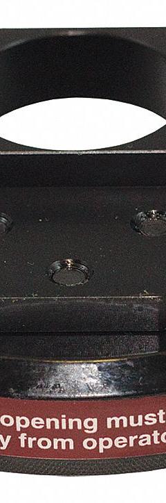 DOTCO Guard 3": Mfr Part # 14-1258, Guard. Key specifications — attr948908: 14-1258; attr948916: Guard.