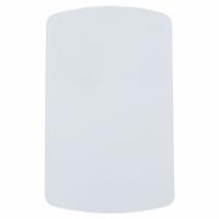 DWYER Humidity/Temperature Sensor: 4 to 20 mA, Solid State Band Gap, Screw Terminals, -4°F to 140°F (MPN RHP-2E4A). Key specifications — Sensing Element Type: Solid State Band Gap; Temperature Accuracy: ±0.36°F @ 77°F; Output: 4 to 20 mA; Temperature Range: -4 °F to 140 °F.