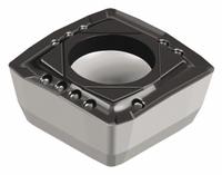 WALTER Indexable Drill Insert: P4841C-3R-E57 (MPN 6169064). Key specifications — attr257140: P4841C-3R-E57.