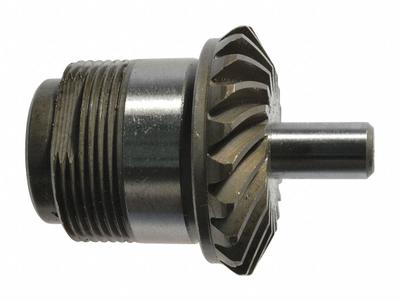 SPEEDAIRE Pinion Gear, 21t: Mfr Part # TTST25443G - Air Tool Replacement Parts