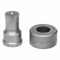 EDWARDS Oversize Round Punch & Die Set: Edwards, IW55 , IW65 , IW100, IW120, Round, 6 in Overall Lg (MPN ED9-PDOS1-3/16). Key specifications — attr67451: IW55 , IW65 , IW100, IW120; attr67489: Round; attr67463: 1-3/16 in; attr67447: ED9-PDOS1-3/16; attr67456: Edwards; attr67443: EDWARDS; attr67472: 1-3/16 in Oversize Round Punch & Die Set.