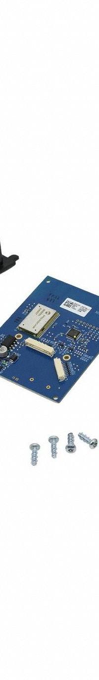 ELKAY Retrofit Kit: Control Board/Endpoint Board Assembly with Harness (MPN 1100000020). Key specifications — Compatible Product Type: Bottle Filling Stations; Includes: Endpoint Board Assembly with Harness; Product Type: Retrofit Kit; Brand: ELKAY.