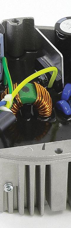 LENNOX AC Speed Control: Mfr Part # 10M08. Key specifications — Manufacturer Part Number: 10M08.