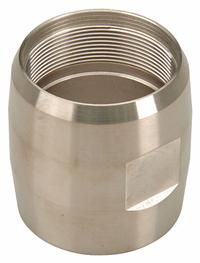 DYNABRADE Lock Ring: Mfr Part # 53650, Lock Ring. Key specifications — attr948908: 53650; attr948910: 25H917; attr948911: 51395; attr948916: Lock Ring.