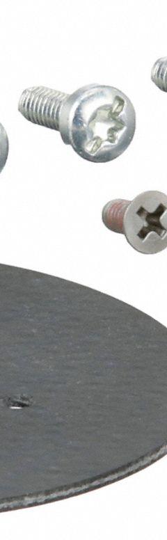 THOMAS Service kit: SK107B, 107CAB18/107CDC20/2FKW6, 107. Key specifications — attr948866: SK107B; attr948874: Service Kit; attr948875: 107; attr948869: 2FKW6.