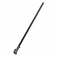 EGO Extension Pole: Includes: Tool Only, PS1000/PS1001/PSX2510, Battery Powered Pole Saw (MPN EP1000). Key specifications — attr977593: Extension Pole; attr988039: EP1000; attr1206276: PS1000; attr1206278: Battery Powered Pole Saw; attr1206280: Carbon Fiber.