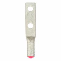 Compression Lug: For 3/0 AWG, 1/2 in Stud Size, Std, Aluminum Barrel (MPN 13624). Key specifications — For Wire Sizes: 3/0 AWG; Brand: 3M; Manufacturer Part Number: 13624.
