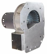 PACKARD Draft Inducer: Furnace, Amana/Fasco/Goodman/Rotom, 115V AC (MPN 66003). Key specifications — Replacement For Manufacturer Model Number: 11009003; Brand: PACKARD; Manufacturer Part Number: 66003; Compatible with Brand: Amana; Nameplate Voltage: 115V AC.