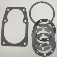 CHAMPION Pump Gasket Set,Rv15: Z800, RV15A. Key specifications — attr948866: Z800; attr948874: Pump Gasket Set; attr948868: 4XA60; attr948869: RV15A.