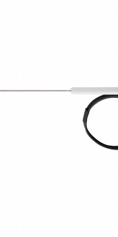 HEIDOLPH Temperature Sensor: Temp Sensor - Magnetic Stirrers & Hot Plate Accessories
