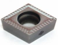SUMITOMO Diamond Turning Insert: CCMT21.50.5EFB, CCMT060202N-FB (MPN CCMT21.50.5EFB-T1500A). Key specifications — attr257732: CCMT21.50.5EFB; attr257733: CCMT060202N-FB.