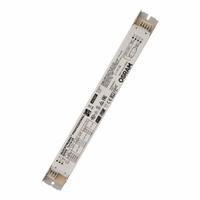 LEDVANCE Ballast: Class 2, 85 W Max. Power Output, 120 to 277V AC, 10 to 55V DC, 700 to 2,300 mA (MPN OTi 85/120-277/2A3 DIM-1 L HB). Key specifications — Brand: LEDVANCE; Output Voltage: 10 to 55V DC; Dimming Method: DALI; Output Current: 700 to 2,300 mA.