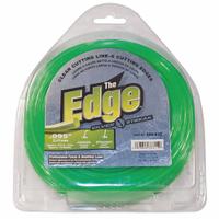 STENS String Trimmer Line: Co-Polymer, 0.095 in Dia, 275 ft Overall Lg, Multi-Sided, Green (MPN 380-822). Key specifications — Brand: STENS; Compatible Product Type: Curved or straight shaft trimmers with a line diameter of 0.095 in; Material: Co-Polymer.