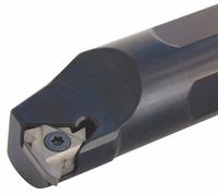 DORIAN Indexable Turning Toolholder: MTENN124B (MPN 73310150698). Key specifications — attr257703: MTENN124B; attr257714: MTENN124B.