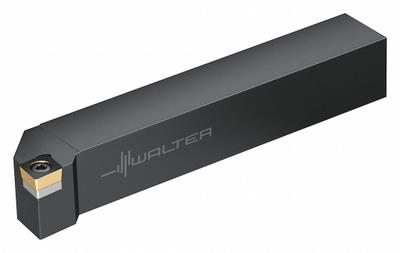 WALTER Indexable Turning and Profiling Tool Holder: SCLCR2020K09 (MPN 5327593) - Indexable Turning & Profiling Toolholders