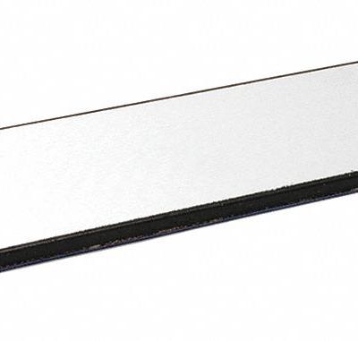 VIKING AIR TOOLS Hook-and-Loop Pad: Mfr Part # V502 - Air Tool Replacement Parts