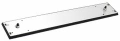 VIKING AIR TOOLS Hook-and-Loop Pad: Mfr Part # V502, Sanding Shoe, Compatible with Mfr Part # V100. Key specifications — attr948908: V502; attr948910: 46D277; attr948911: V100; attr948916: Sanding Shoe.