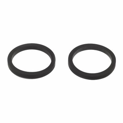 Grundfos Flange Gasket: 99358478 - Flange Hardware Kits