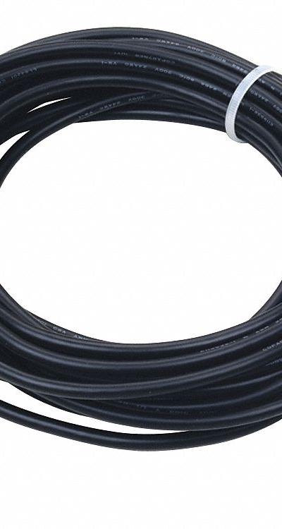 OHAUS Display Extension Cable - Material Handling