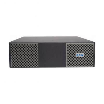EATON TRIPP LITE Extended Battery Module: 360 V DC Volt, Detachable Cable - Extension UPS Batteries