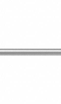 WERA Torx Key: 2 Tips, Torx, Std End, T30 Tip Size, Long, Alloy Steel, Chrome, 8 in Long Arm Lg (MPN 05023378001). Key specifications — attr1205415: WERA; attr1205419: Chrome.