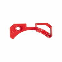 INGERSOLL RAND Motor Gasket: Mfr Part # TP-2236-283, Motor Gasket. Key specifications — attr948908: TP-2236-283; attr948910: 829T06; attr948911: 2236QTIMAX-2; attr948916: Motor Gasket.