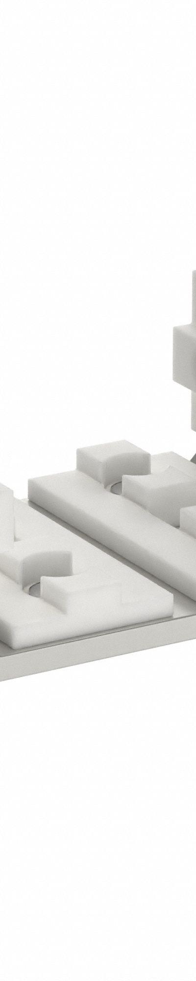 80/20 Linear Bearing: 15 Series - Standard Linear Bearings