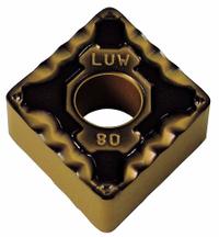 SUMITOMO Diamond Turning Insert: CNMG433EMU, CNMG120412NMU (MPN CNMG433EMU-AC520U). Key specifications — attr257732: CNMG433EMU; attr257733: CNMG120412NMU.
