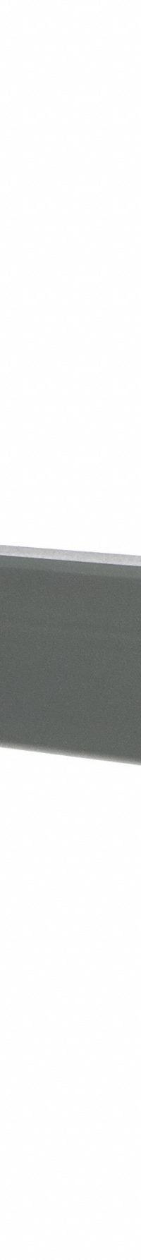 MARKEL PRODUCTS Mounting Bracket Kit: Surface, 20-3/8 in x 5-1/2 in x 5-1/2 in, 19 in Frame Extends (MPN W5520). Key specifications — Color: Gray; Mounting Type: Surface; Product Type: Mounting Bracket Kit; For Use With: 7130902; Brand: MARKEL PRODUCTS; Fits kW: 40 to 48 kW; Outside Dimensions - H x W: 20-3/8 in x 5-1/2 in x 5-1/2 in.