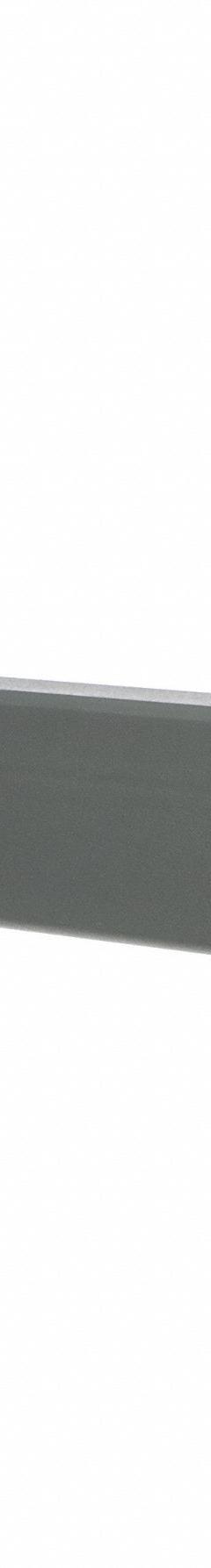 MARKEL PRODUCTS Mounting Bracket Kit: Surface, 20-3/8 in x 5-1/2 in x 5-1/2 in, 19 in Frame Extends (MPN W5520). Key specifications — Color: Gray; Mounting Type: Surface; Product Type: Mounting Bracket Kit; For Use With: 7130902; Brand: MARKEL PRODUCTS; Fits kW: 40 to 48 kW; Outside Dimensions - H x W: 20-3/8 in x 5-1/2 in x 5-1/2 in.