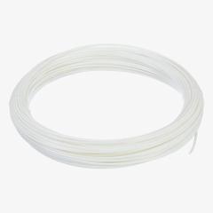 USA SEALING Plastic Welding Rod: HDPE, Marine Grade, Round, 5/32 in x 137 ft, White, 1 lb (MPN BULK-WR-MHDPE-5). Key specifications — attr68783: BULK-WR-MHDPE-5; attr68786: USA INDUSTRIALS.
