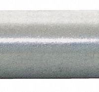 POSI LOCK Pin: Mfr Part # PH-11656. Key specifications — attr1131745: Pin; attr97447: PH-11656.