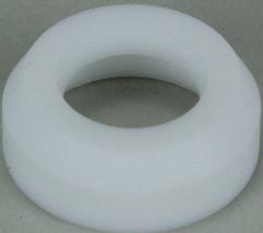 AMERICAN TORCH TIP Stubby Collet Gasket: For 17- 18 or 26 Series, 18CG20, 2 PK. Key specifications — Reference Number: 18CG20; Brand: AMERICAN TORCH TIP.