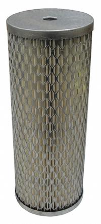 SOLBERG Filter Element: Paper, 6.56 in Overall Ht, 1 1/2 in Inside Dia, 2 1/2 in Outside Dia, 836. Key specifications — attr59866: 836; attr59869: SOLBERG; attr59875: C718.