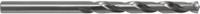 CLEVELAND Aircraft Extension Drill: #12, 6" Overall Lg, 135° Split Point, HSS, NAS 907 Type B (MPN C13134). Key specifications — attr1234097: 0.1890; attr1234190: NAS 907 Type B.