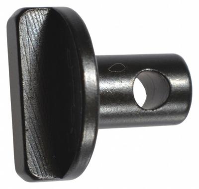 SPEEDAIRE Reverse Button: Mfr Part # TT731977G - Air Tool Replacement Parts