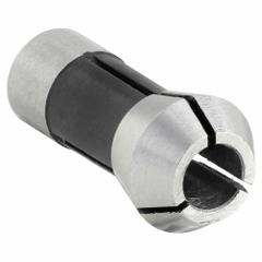 CHICAGO PNEUMATIC Collet 1/8, RP9104: Mfr Part # 2050507873, Collet. Key specifications — attr948908: 2050507873; attr948910: 11C977; attr948911: CP9104; attr948916: Collet.
