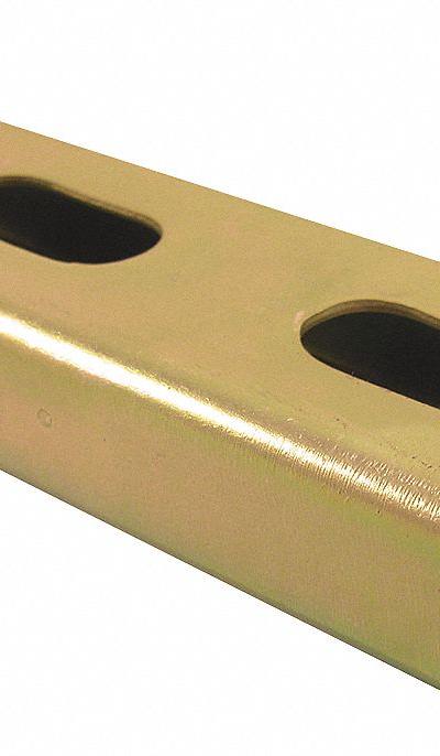 SUPERSTRUT Strut Channel - Slotted Strut Channels