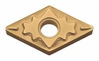 KYOCERA Diamond Turning Insert: DNMG433HQ CA525, DNMG150412HQ. Key specifications — attr257732: DNMG433HQ CA525; attr257733: DNMG150412HQ.