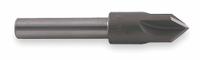 KEO Countersink: 90°, 4 Flute, 3/4 in Body Dia, Cobalt (MPN 919-000-543). Key specifications — Brand: KEO.