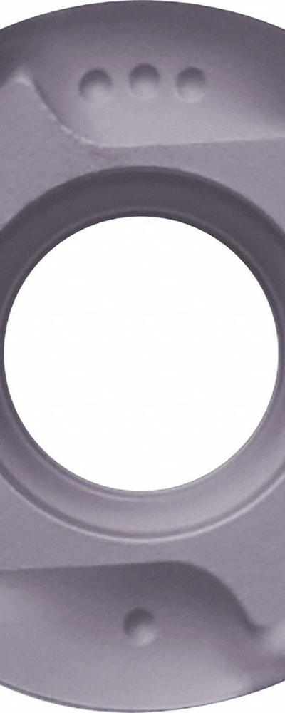 KYOCERA Round Milling Insert - Round (R) Indexable Milling Inserts