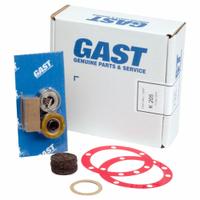 GAST Service Kit: Service Kit, K205. Key specifications — attr60138: 4AM-FRV-13C; attr60136: 33K678; attr60128: K205.