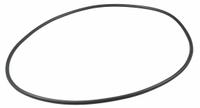 DAYTON Gasket: Mfr Part # PP60077G, 5ULN9/5ULP0/5ULP3. Key specifications — Manufacturer Part Number: PP60077G; Includes: O-Ring; Gasket Material: Viton; Compatible with Manufacturer Model Number: 5ULP3; Compatible with Pump Type: Straight Centrifugal; Compatible with Grainger Part Number: 5ULN9; Compatible with Brand: Dayton.