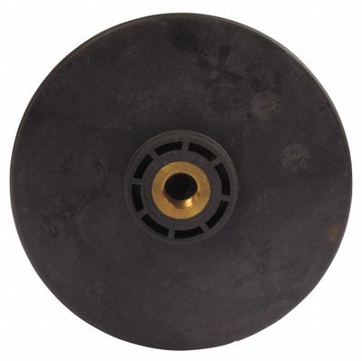 Dayton Impeller Assembly: Mfr No PP20003CI02G - Impellers