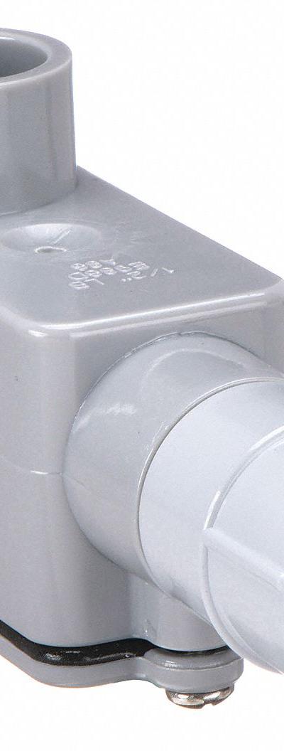 JOHNSON CONTROLS Temperature Sensor: Duct Mount - Duct Temperature Sensors