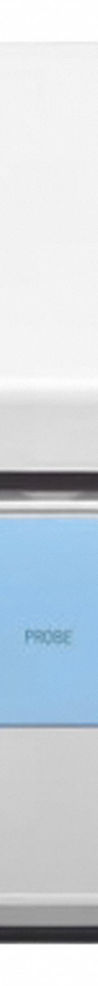 THERMO SCIENTIFIC Hot Plate: US Std Plug Type, 7 1/4 in Plate Wd, 7 1/4 in Plate Lg, Rectangular (MPN HP88857100). Key specifications — Brand: THERMO SCIENTIFIC; Display Type: Digital; Includes Timer: No; Product Type: Hot Plate; Hot Plate Type: Hot Plate; Hot Surface Warning: Yes; Voltage: 100/120V AC; Plug Type: US Standard.