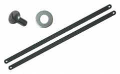 RUBBERMAID COMMERCIAL PRODUCTS Polyliner Holder: For 15F824/3U942/3U943/3U947/3U948/5W404/6HH66 (MPN FG6170L10000). Key specifications — For Use With Grainger Item Number: 15F824; For Use With Mfr. Model Number: FG818088BEIG; Fits Brand: Rubbermaid Commercial; Product Type: Polyliner Holder; Brand: RUBBERMAID COMMERCIAL PRODUCTS.