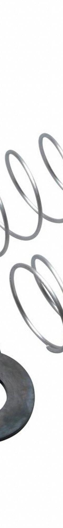 WILKINS Repair Kit: Repair Kit, 1 1/4 in to 2 in Compatible Valve Size, 950, Repair Kit, 950 (MPN RK114-950). Key specifications — Compatible Valve Size: 1-1/4 in to 2 in; Compatible with Series: 950; Compatible with Mfr. Model No.: 950; Includes: Seal Rings.